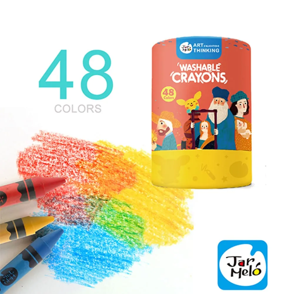 【JarMelo 原創美玩】可黏貼著色紙捲-俏皮恐龍新世界 JA94709 歷史價格詳細信息