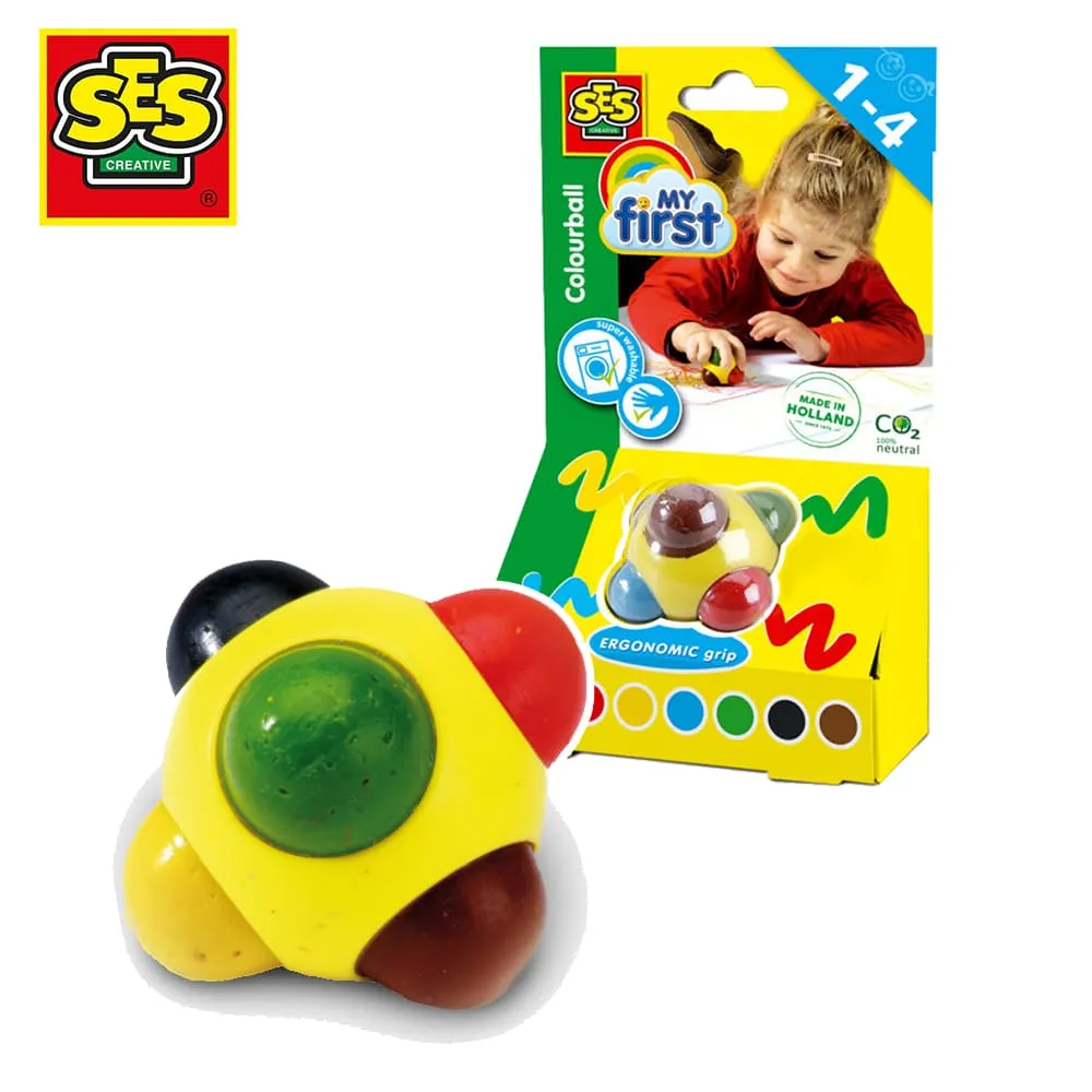 荷蘭SES 兒童安全剪刀-00833 歷史價格詳細信息