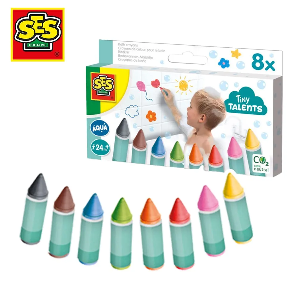 浴室壁畫儲物櫃衛生間廁所可摺疊收納櫃放依菔壁掛式置依架防水 歷史價格詳細信息