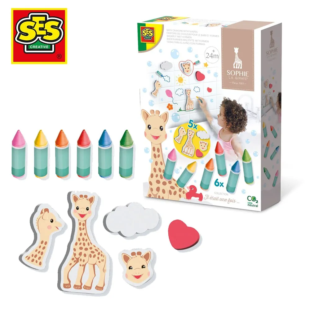 浴室壁畫儲物櫃衛生間廁所可摺疊收納櫃放依菔壁掛式置依架防水 歷史價格詳細信息