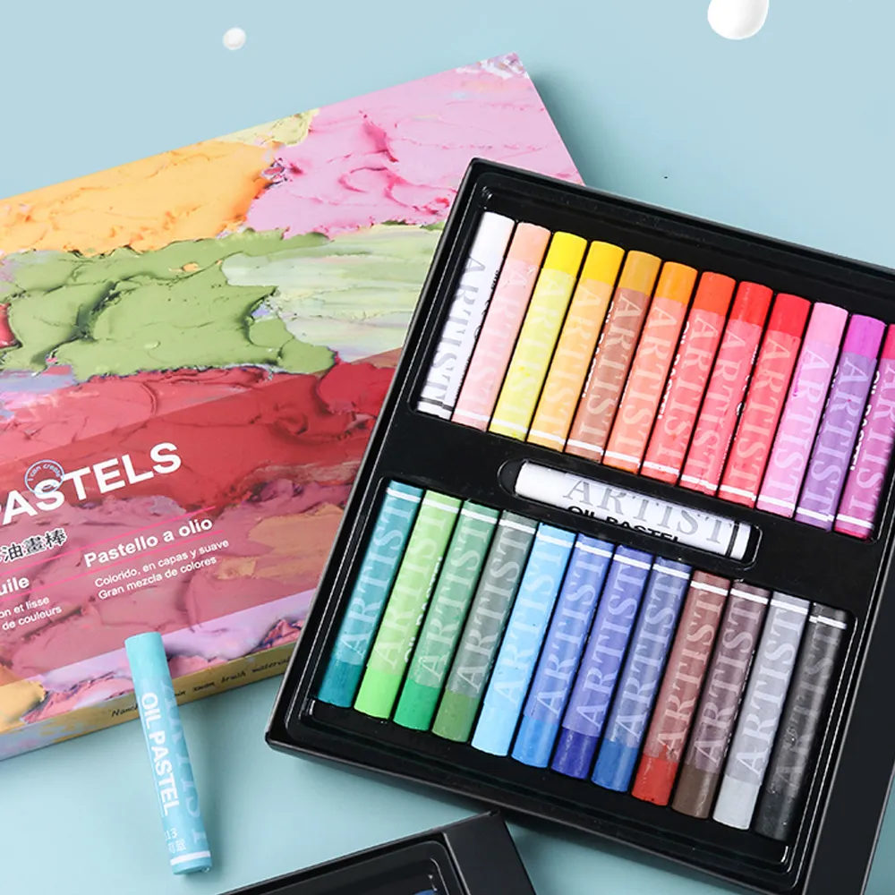 混凝土軟體排 防衝刷海纜防護 連鎖塊軟體排 多規格 歷史價格詳細信息