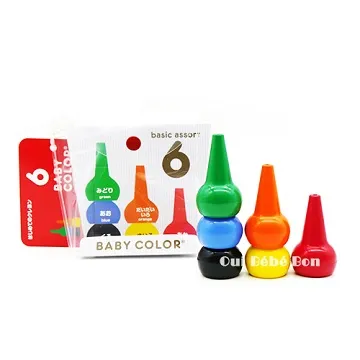 日本 Baby Veil 香髮寶貝 髮香噴霧花朵皂香/甜蜜花香/清新泡泡/香檳玫瑰 頭髮香香、保濕隔離噴霧 歷史價格詳細信息