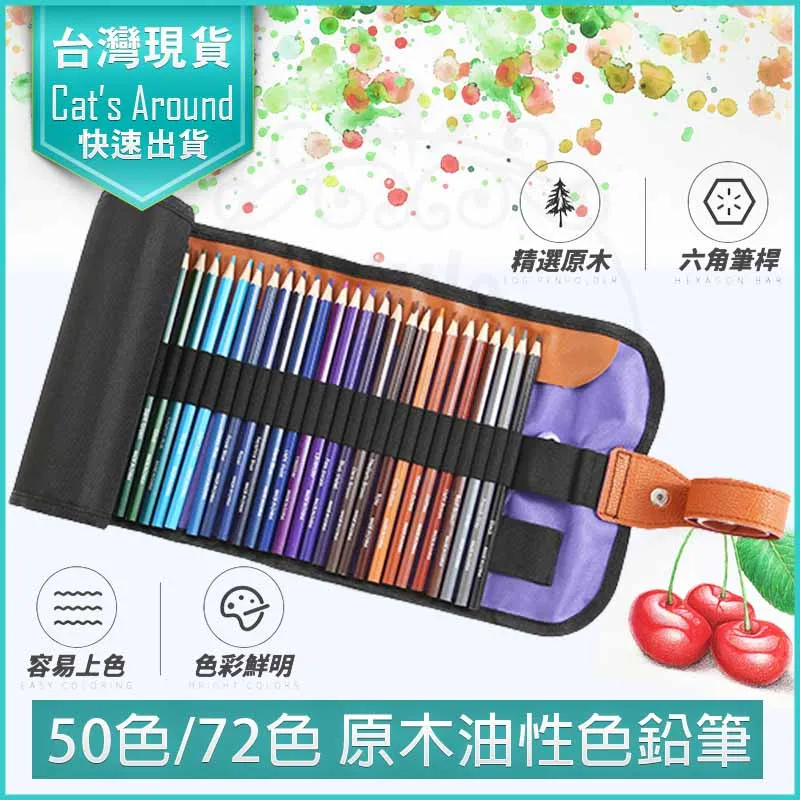 彩色鉛筆 AmazonBasics Soft Core Colored Pencils - 72-Count Set B 歷史價格詳細信息