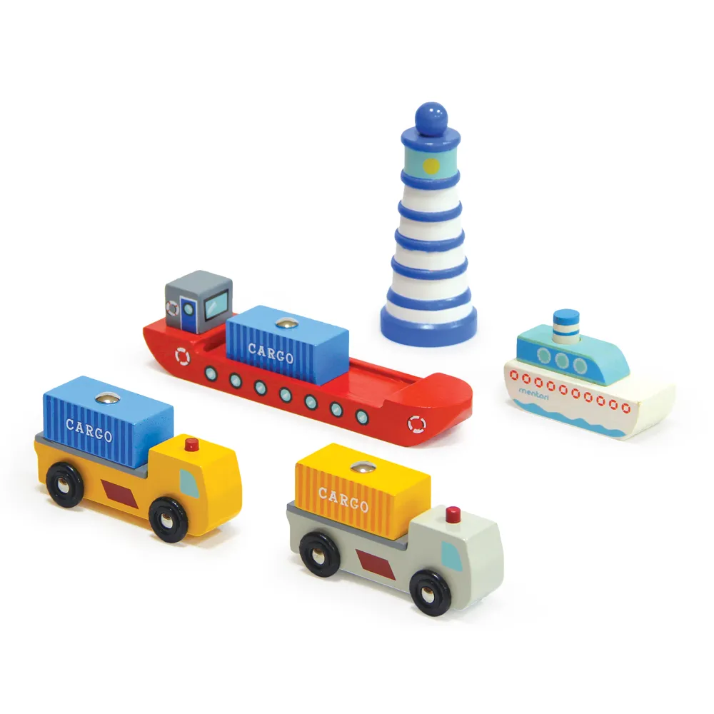 【台灣Mentari】火車軌道岔建構城市組(收藏款) 歷史價格詳細信息