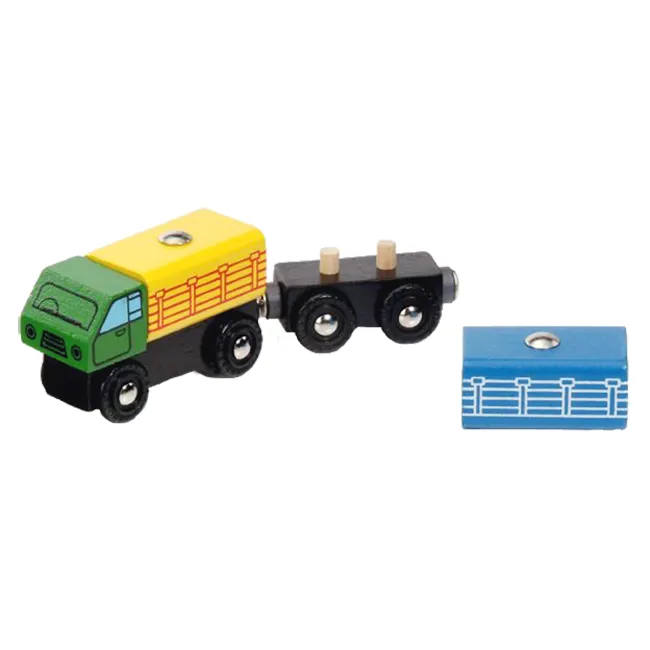 【台灣Mentari】火車軌道岔建構城市組(收藏款) 歷史價格詳細信息