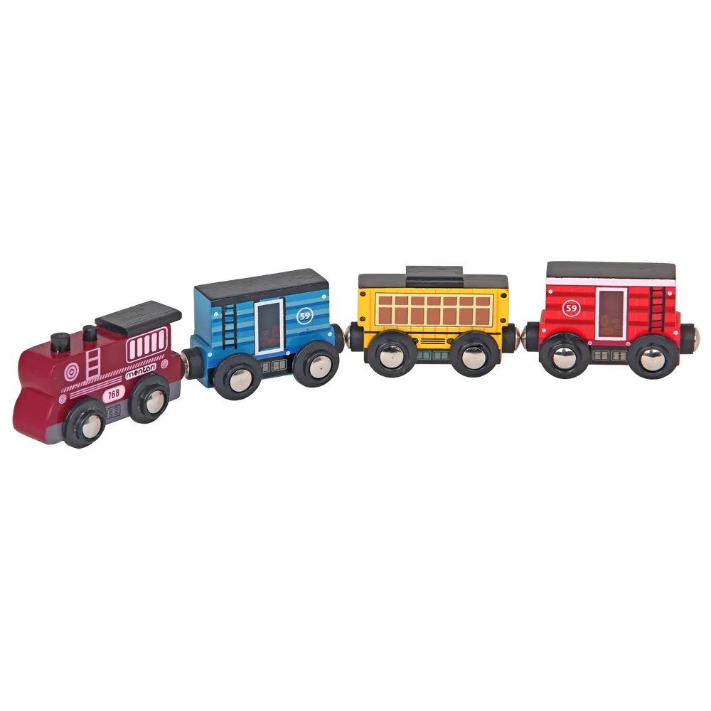 【台灣Mentari】火車軌道岔建構城市組(收藏款) 歷史價格詳細信息