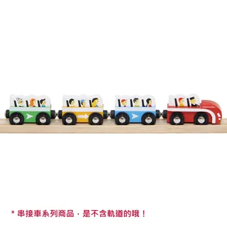 【台灣Mentari】歡樂遊園磁鐵列車(火車軌道配件) 價格比較,價格查詢,歷史價格詳細信息