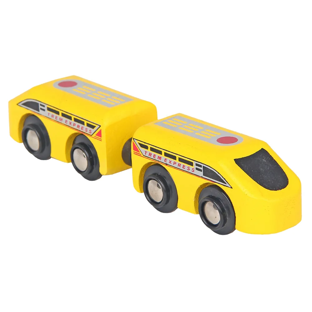 【台灣Mentari】火車軌道岔建構城市組(收藏款) 歷史價格詳細信息