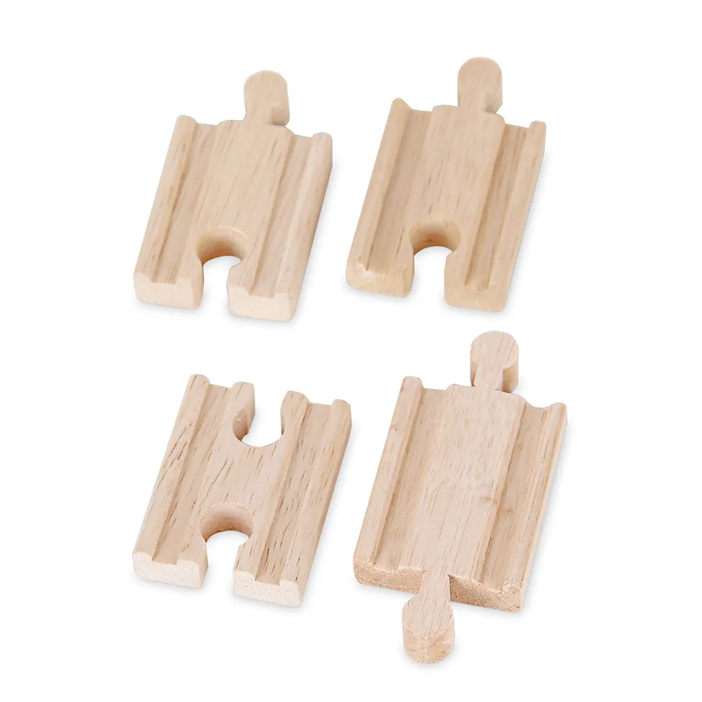 【台灣Mentari】火車軌道岔建構城市組(收藏款) 歷史價格詳細信息