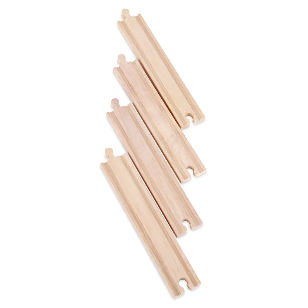 Mentari 火車軌道配件-緊急救援小車隊 歷史價格詳細信息