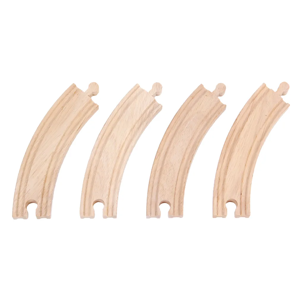 Mentari 火車軌道配件-緊急救援小車隊 歷史價格詳細信息