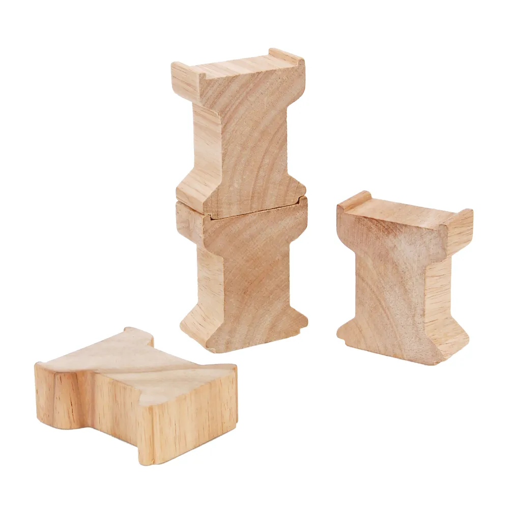 【台灣Mentari】火車軌道岔建構城市組(收藏款) 歷史價格詳細信息