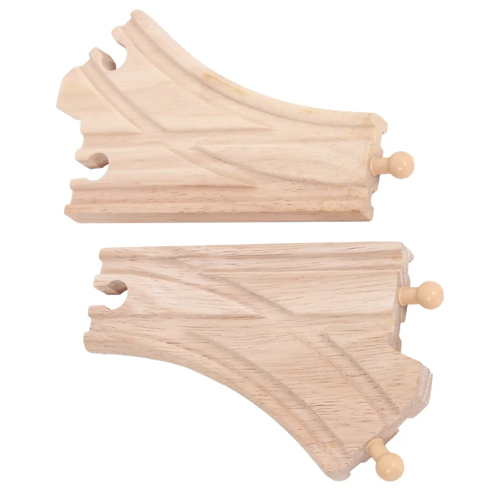 【台灣Mentari】火車軌道岔建構城市組(收藏款) 歷史價格詳細信息