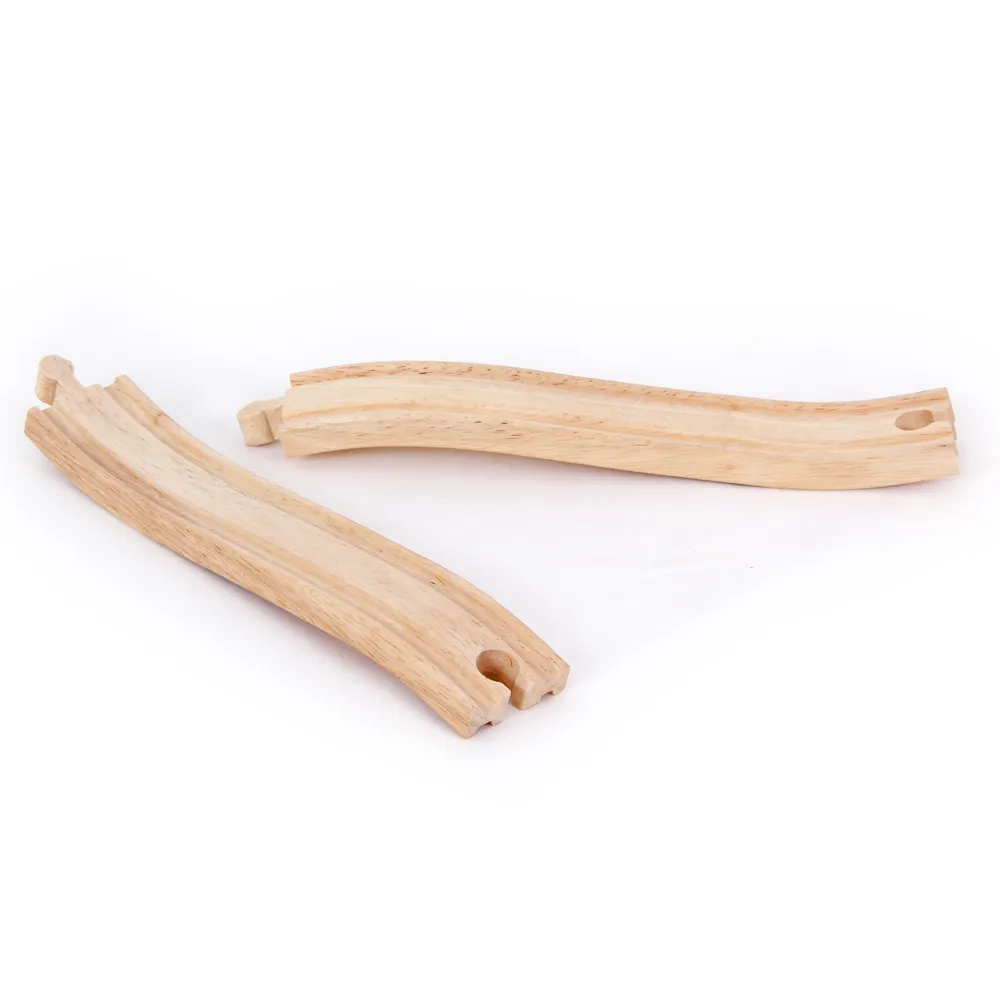 【台灣Mentari】火車軌道岔建構城市組(收藏款) 歷史價格詳細信息