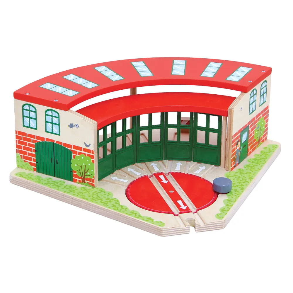 【台灣Mentari】火車軌道岔建構城市組(收藏款) 歷史價格詳細信息