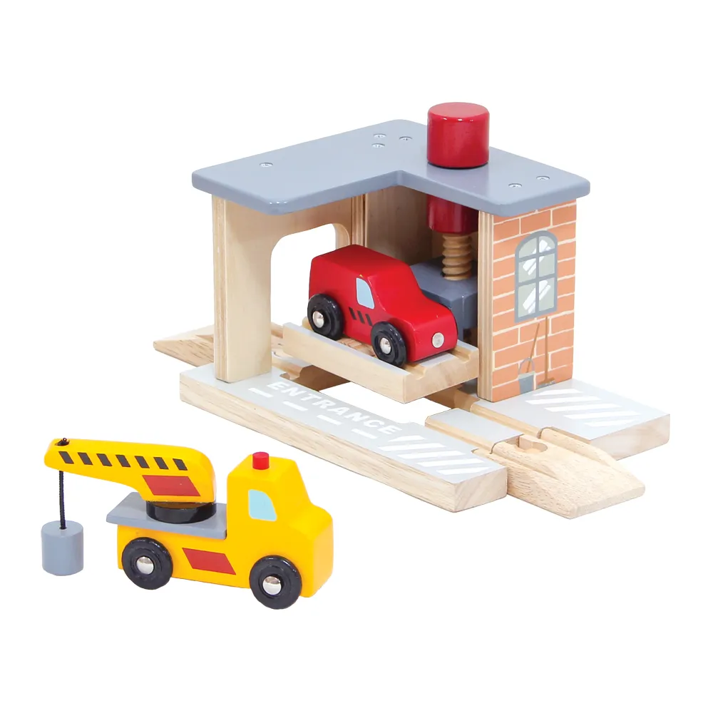 【台灣Mentari】火車軌道岔建構城市組(收藏款) 歷史價格詳細信息