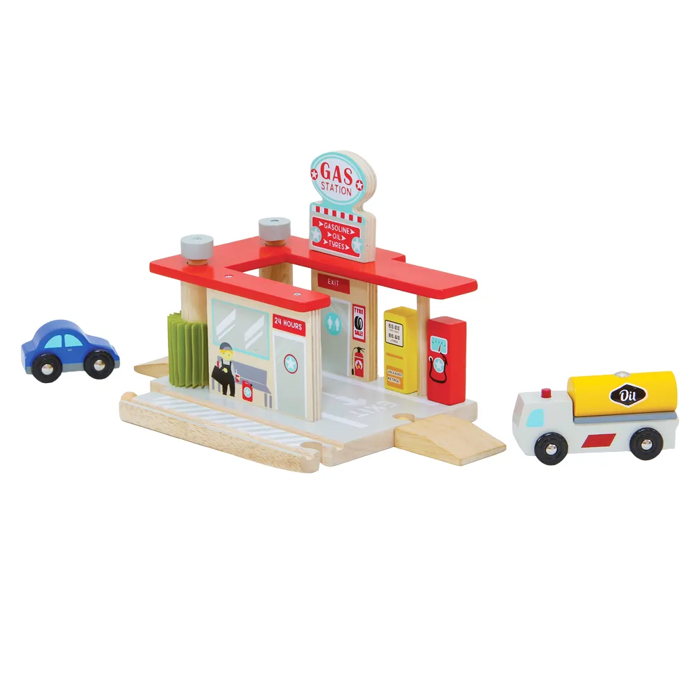 【台灣Mentari】火車軌道岔建構城市組(收藏款) 歷史價格詳細信息