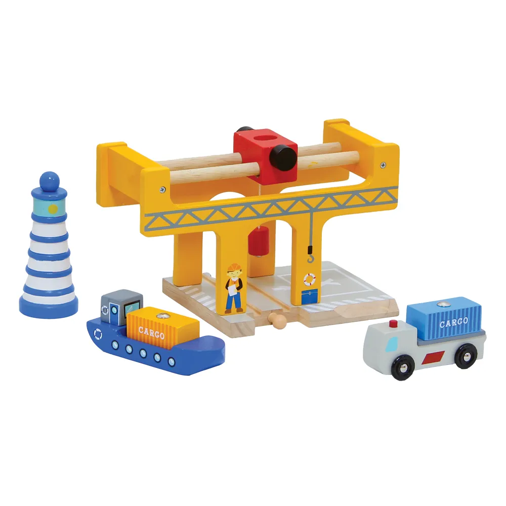 Mentari 火車軌道配件-緊急救援小車隊 歷史價格詳細信息