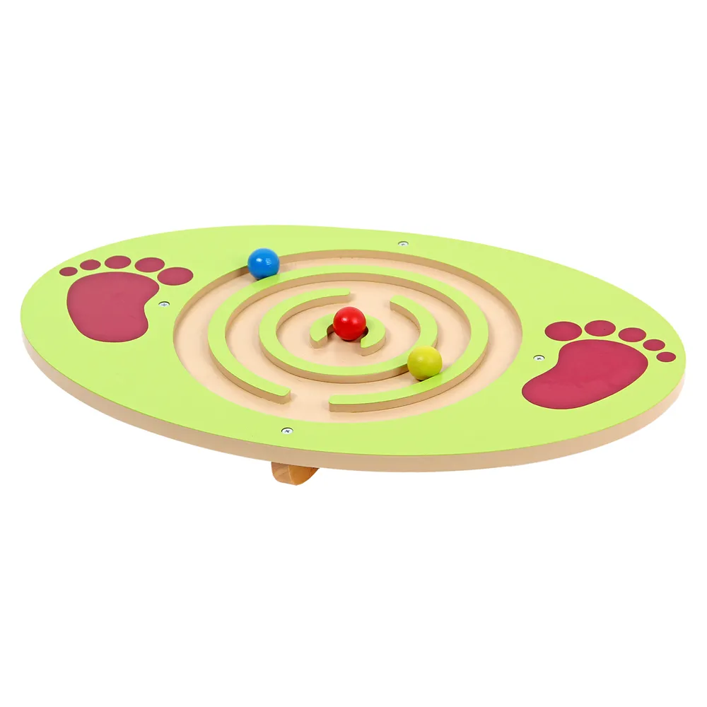 台灣 mentari 可動式拱橋交通軌道組/玩具積木 歷史價格詳細信息