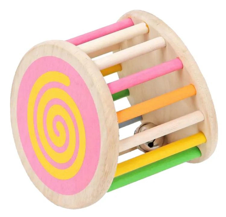 【mentari】繽紛建構積木組(木製玩具/疊疊樂/兒童玩具) 歷史價格詳細信息