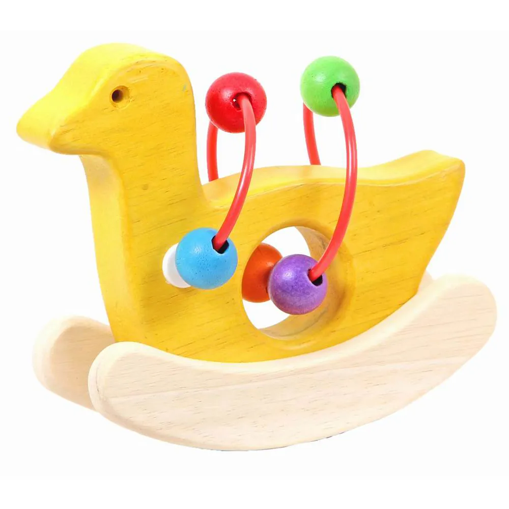 台灣 mentari 小淑女購物學步車/木質推車 歷史價格詳細信息