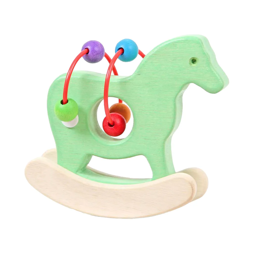 mentari 木製玩具 咕嘰咕雞手拉車1入(幼兒益智積木) 【小三美日】禁空運／限宅配／無貨到付款 DS002794 歷史價格詳細信息