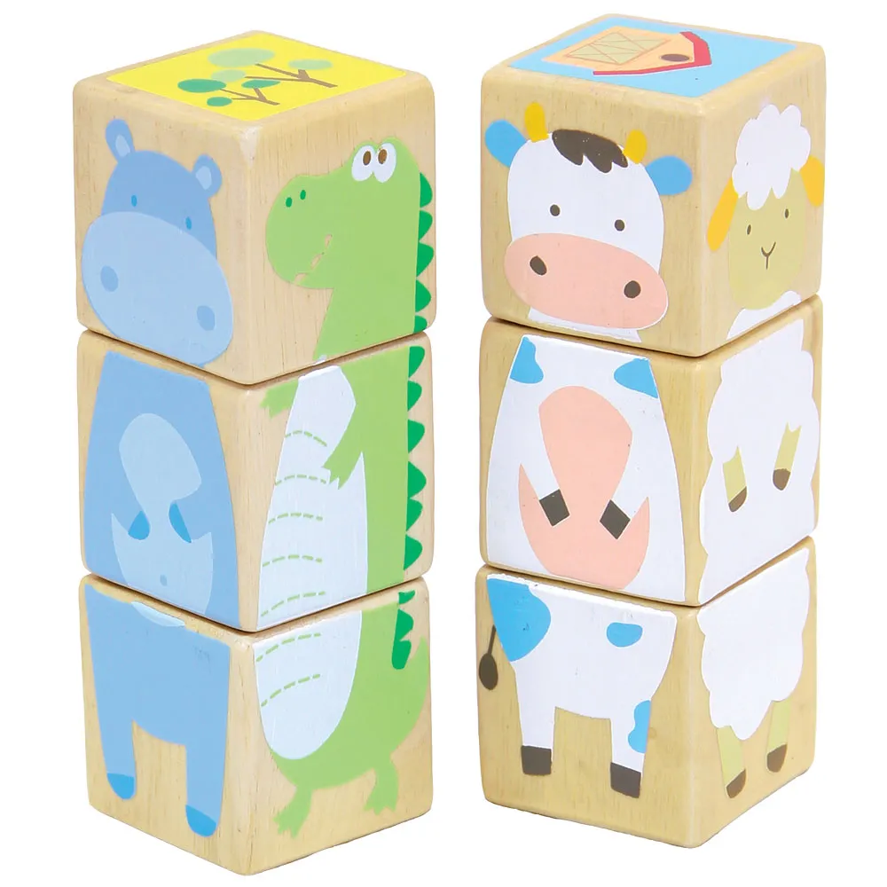 台灣 mentari 可動式拱橋交通軌道組/玩具積木 歷史價格詳細信息