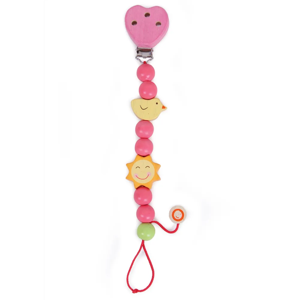 台灣 mentari 小淑女購物學步車/木質推車 歷史價格詳細信息