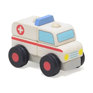 【台灣Mentari】太空總署火車軌道組(入門款) 歷史價格詳細信息