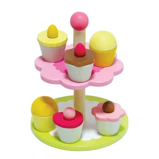 【mentari】繽紛建構積木組(木製玩具/疊疊樂/兒童玩具) 歷史價格詳細信息