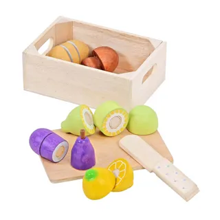 【台灣Mentari】歡樂遊園磁鐵列車(火車軌道配件) 歷史價格詳細信息