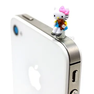 日本進口SANRIO【Call me Hello Kitty】iphone6軟式手機背蓋 歷史價格詳細信息