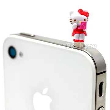 HELLO KITTY 鏡子 化妝鏡 隨身鏡 摺疊鏡 生日禮物 （現貨+預購下單請詢問） 歷史價格詳細信息