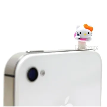 HELLO KITTY《戶外拍照》造型一卡通 代銷 歷史價格詳細信息