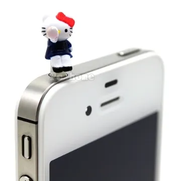 日本進口SANRIO【Call me Hello Kitty】iphone6軟式手機背蓋 歷史價格詳細信息