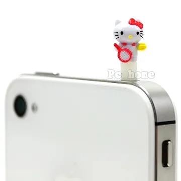 日本進口Hello Kitty 網面護士懶人鞋(SA02723) 歷史價格詳細信息