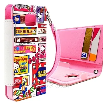 Sanrio 國王權杖系列 船型化妝包 收納包 大耳狗 875023N 歷史價格詳細信息