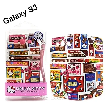 進口IL300-F  光耦隔離器 - 光電輸出【直插DIP8】現貨可直拍 歷史價格詳細信息