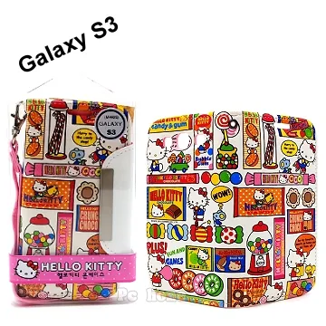 進口IL300-F  光耦隔離器 - 光電輸出【直插DIP8】現貨可直拍 歷史價格詳細信息