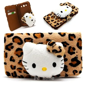 KITTY韓式臟衣籃塑料臟衣服收納筐藍臟衣簍衣物洗衣籃裝衣服的籃子大號 歷史價格詳細信息