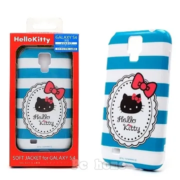 Sanrio 掀蓋式硬殼鉛筆盒  酷洛米 可愛 932108N 歷史價格詳細信息