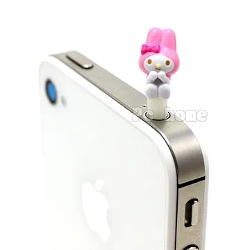 MY MELODY 防蚊液 100ml 歷史價格詳細信息