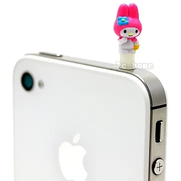 MY MELODY 防蚊液 100ml 歷史價格詳細信息