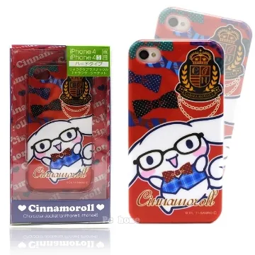 日本進口 大耳狗 CINNAMONROLL 綿布手提袋 歷史價格詳細信息