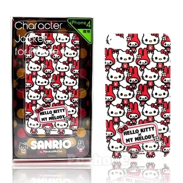 HELLO KITTY MY屁屁 小枕 卡通兒童枕 休憩枕 午睡枕 趴睡枕 含枕芯枕頭套 可拆洗 台灣製造 歷史價格詳細信息