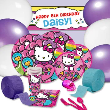 貓派生活繪本 歷史價格詳細信息