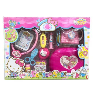 三麗鷗 凱蒂貓 HELLO KITTY 指甲海綿銼刀 美甲護理 修磨工具【收納王妃】 歷史價格詳細信息