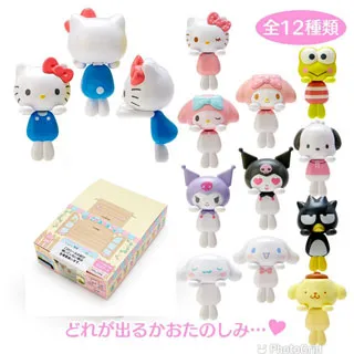 12入整盒出貨 ✪第一便宜✪ 皇家 犬濕糧 85G 犬用濕糧 / 狗濕糧 / 狗飼料 / 狗餐包 / 狗 / 皇家濕糧 歷史價格詳細信息