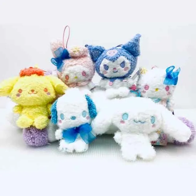 日貨SEGA景品 38cm 鬼滅之刃 嘴平伊之助素顏 趴趴絨毛 歷史價格詳細信息