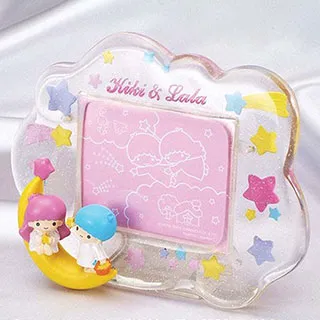 相框音樂盒-いつも何度でも 歷史價格詳細信息